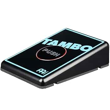 SX STOMP ストンプボックス　フットパーカッション　廃盤 Amazon | Acoustic Stompbox ストンプボックス, フット